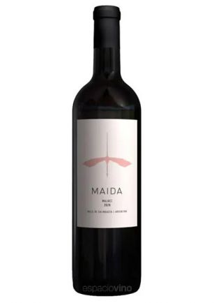 Maida Malbec