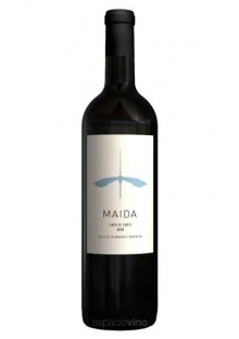 Maida Tinto de Corte