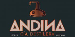 Compañía Destilera Andina