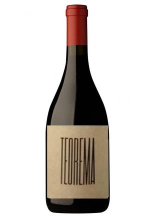 PolOpuesto Teorema Syrah