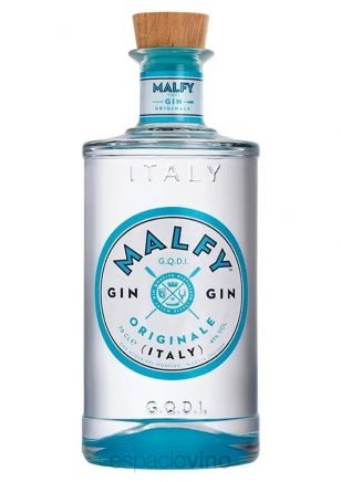 Malfy Original Gin 700 ml