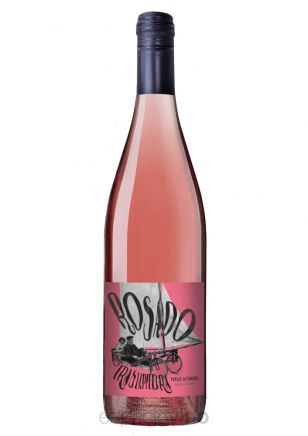 Traslapiedra Rosado