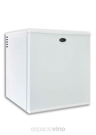 Frigobar Blanco Vondom 48 Litros