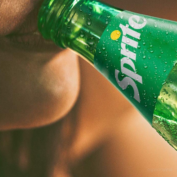 Sprite