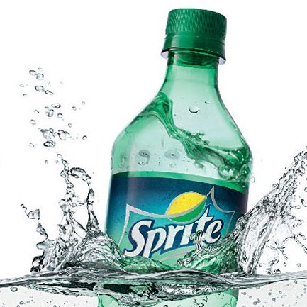 Sprite