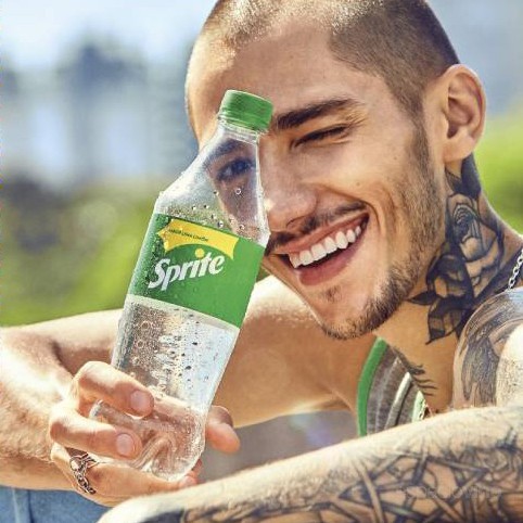 Sprite