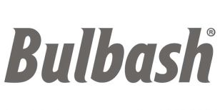 Bulbash