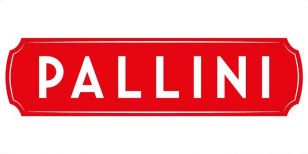 Pallini