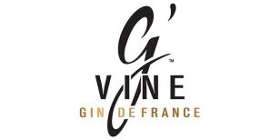 GVine