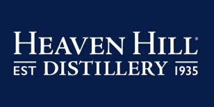 Heaven Hill