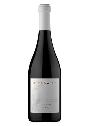 Ruca Malén Capítulo Dos Garnacha