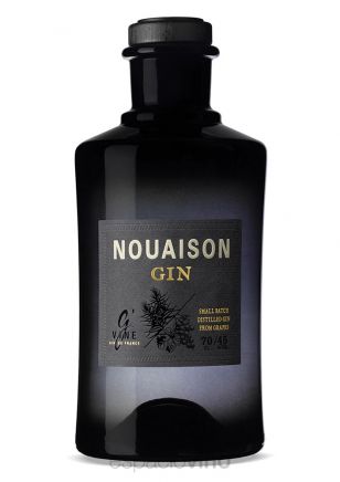GVine Nouaison Gin 700 ml