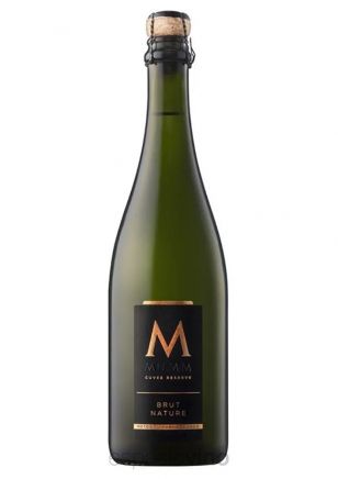 Mumm Brut Nature