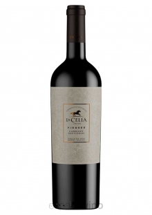 La Celia Pioneer Cabernet Sauvignon