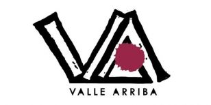 Valle Arriba