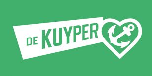 De Kuyper