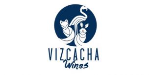 Vizcacha Wines