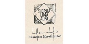 Sierra Lima Alfa