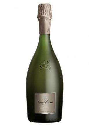 Luigi Bosca Extra Brut