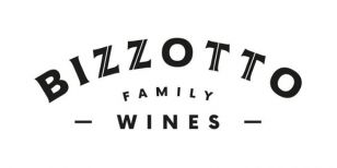 Bizzotto Family Wines