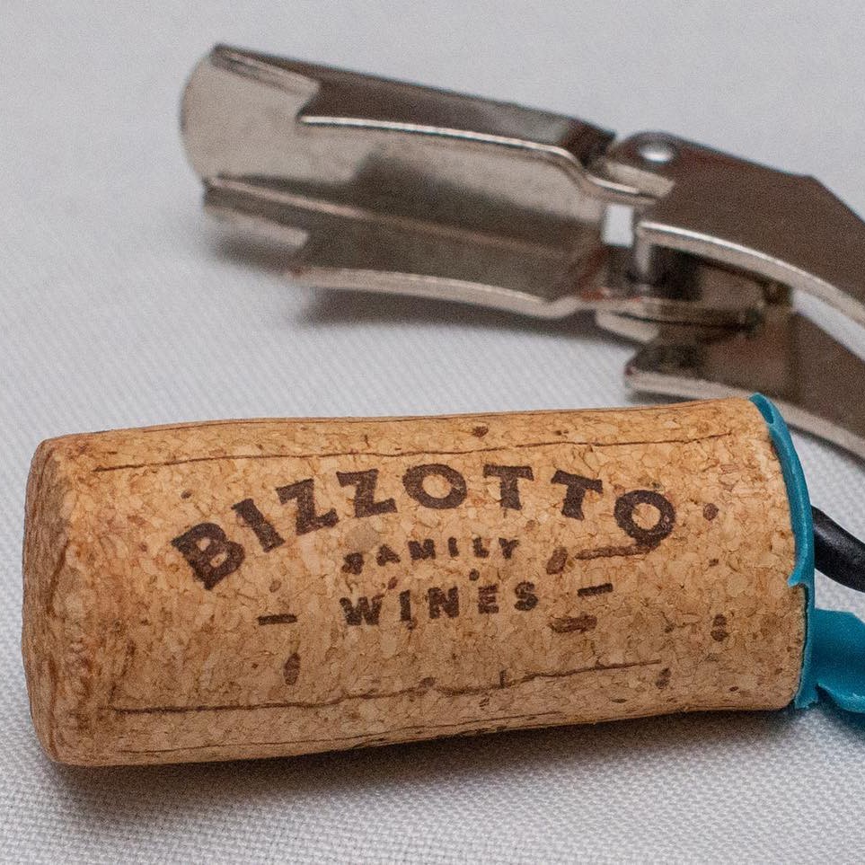 Bizzotto Family Wines