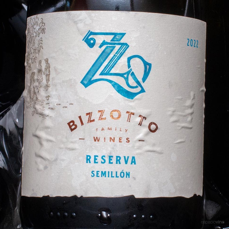 Bizzotto Family Wines