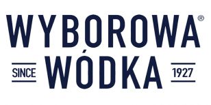 Wyborowa