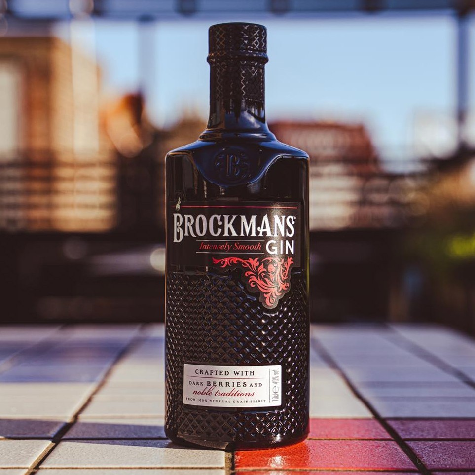 Brockmans