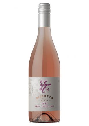 Bizzotto Rosé