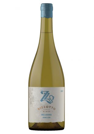 Bizzotto Semillón