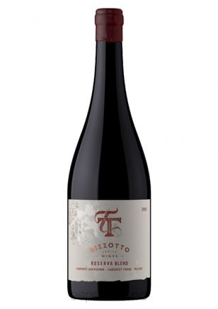 Bizzotto Reserva Blend