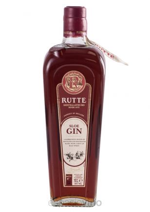 Rutte Sloe Gin 700 ml