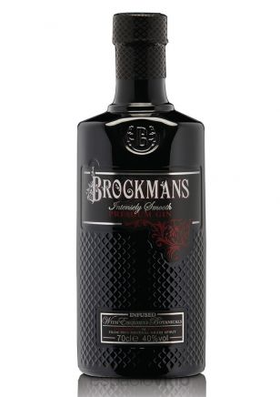 Brockmans Gin 700 ml