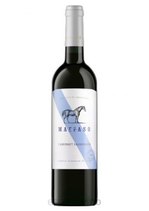 Marraso Daily Cabernet Sauvignon