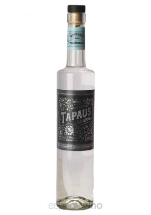 Tapaus Grappa 500 ml