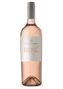 Finca Flichman Estate Rosé