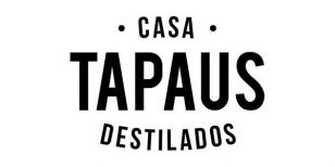 Casa Tapaus