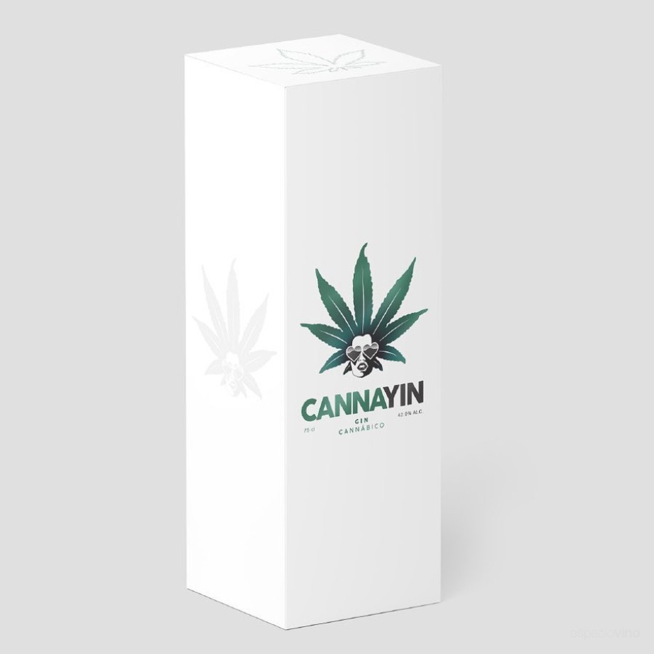 Cannayin