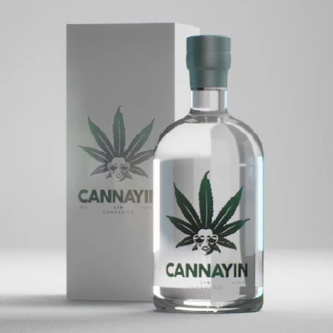 Cannayin