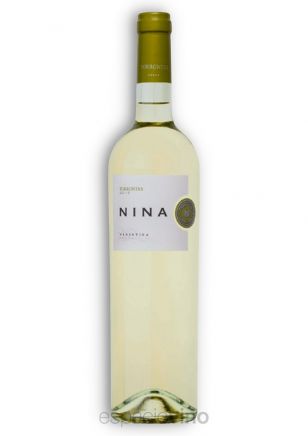 Nina Gold Torrontés