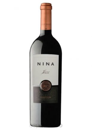 Nina Gran Syrah