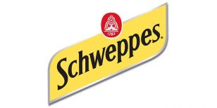 Schweppes