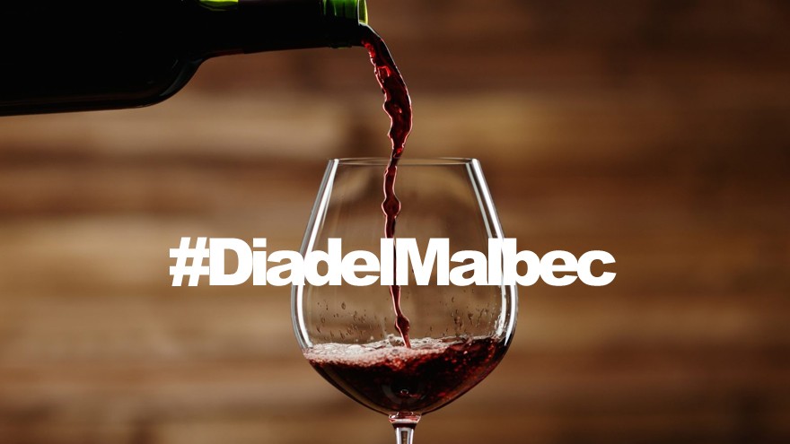 Los secretos del vino Malbec argentino: por qué se convirtió en furor