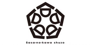 Sasanokawa Shuzo