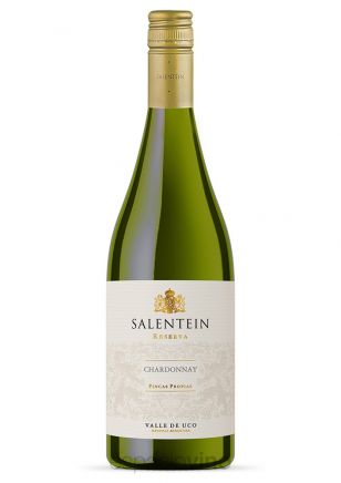 Salentein Reserva Chardonnay