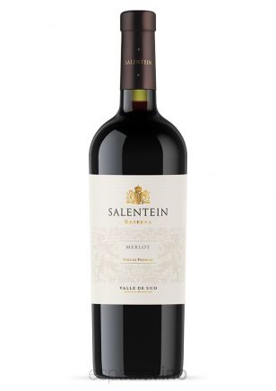 Salentein Reserva Merlot