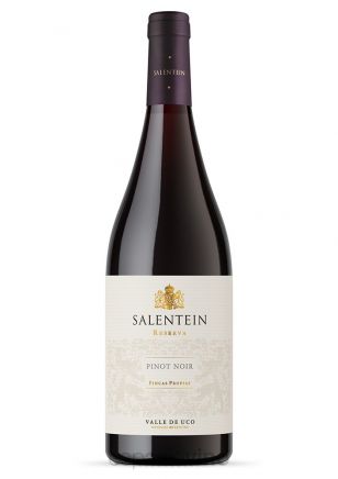 Salentein Reserva Pinot Noir