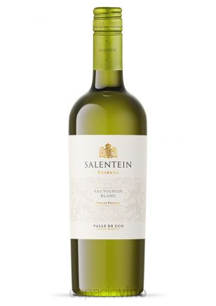 Salentein Reserva Sauvignon Blanc