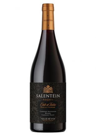 Salentein Reserva Corte de Tintas