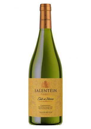 Salentein Reserva Corte de Blancas